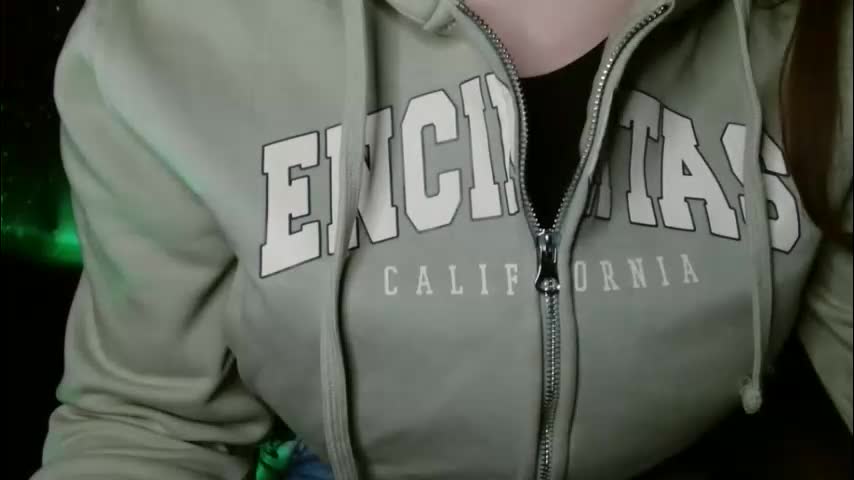 annbelll Live Sex February 19, 2026