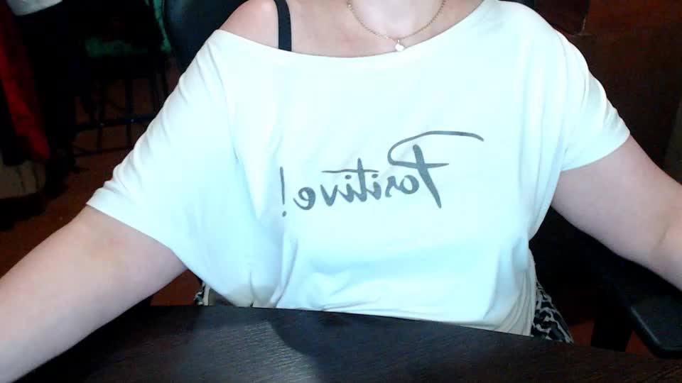 Alisa1917 Live Sex February 19, 2026