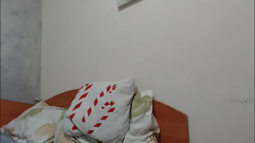 maryem199115 Live Sex February 19, 2026