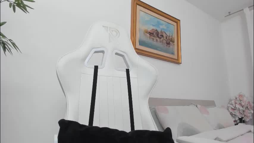 christine0990__ Live Sex February 19, 2026