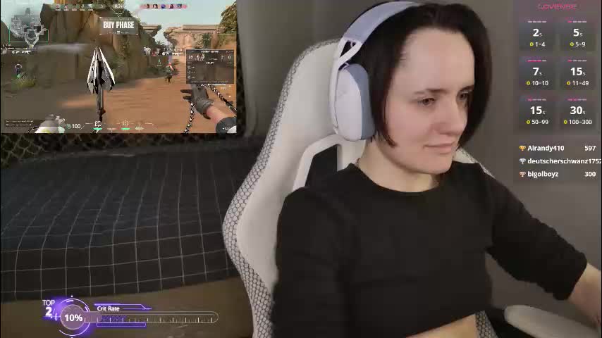 luna_loveeee Live Sex February 19, 2026