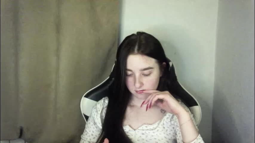 krisbadass Live Sex February 19, 2026