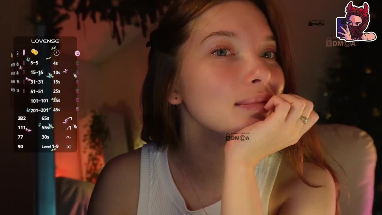 _Q_ Live Sex February 19, 2026