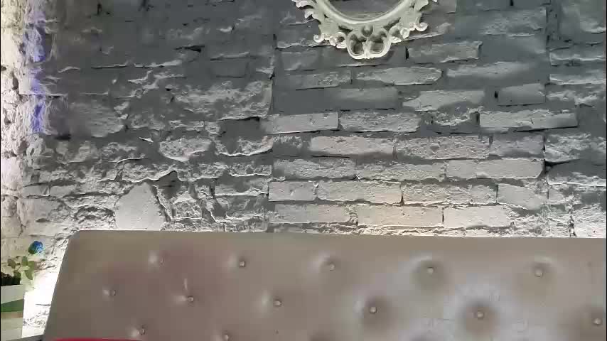 vixvixenn Live Sex February 19, 2026