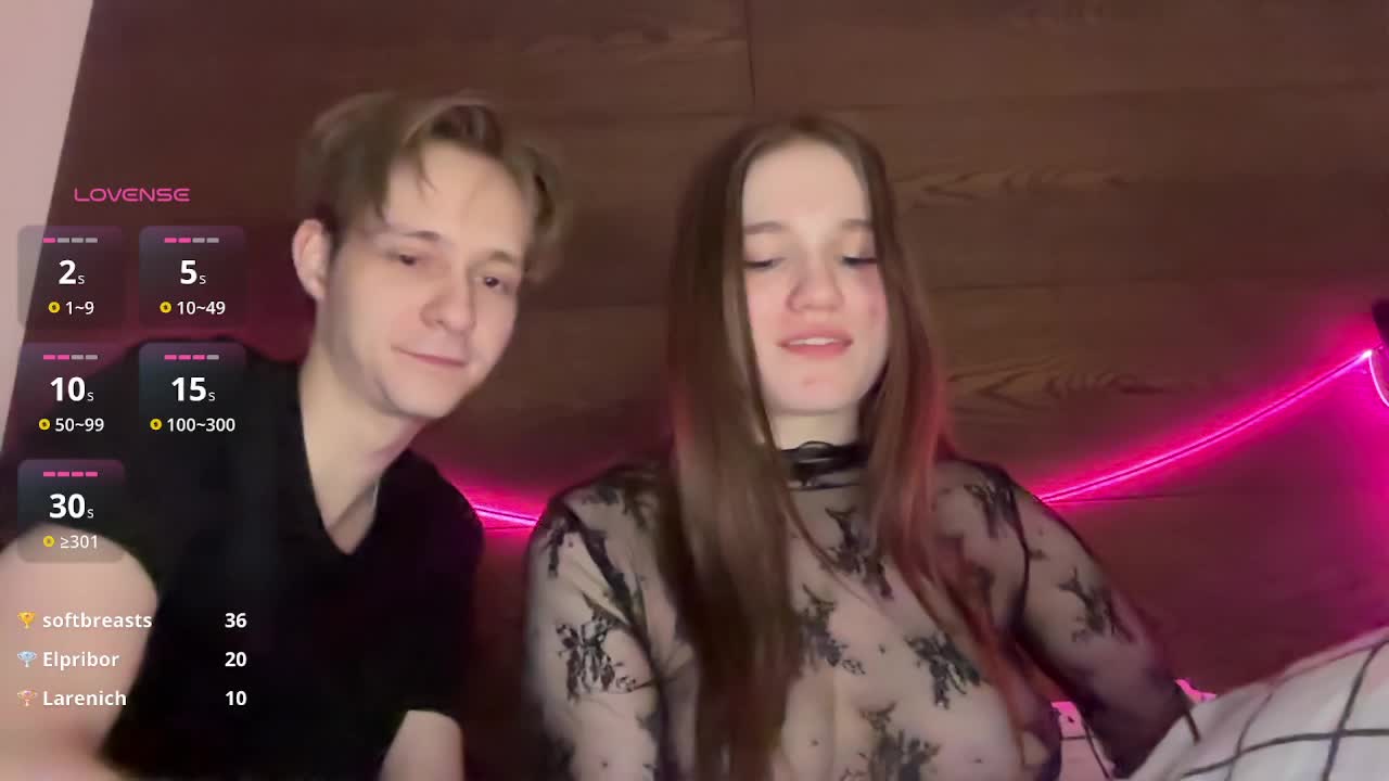 titsDestroy2007 Live Sex February 19, 2026