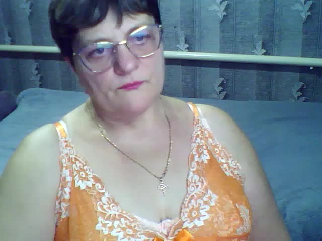 ElzaJewel Live Sex February 19, 2026