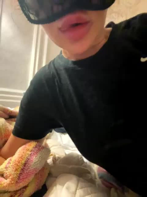 Ekaterina2221 Live Sex February 19, 2026