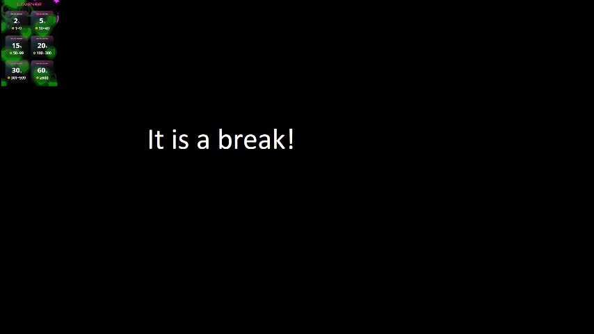 terryadorable Live Sex February 19, 2026