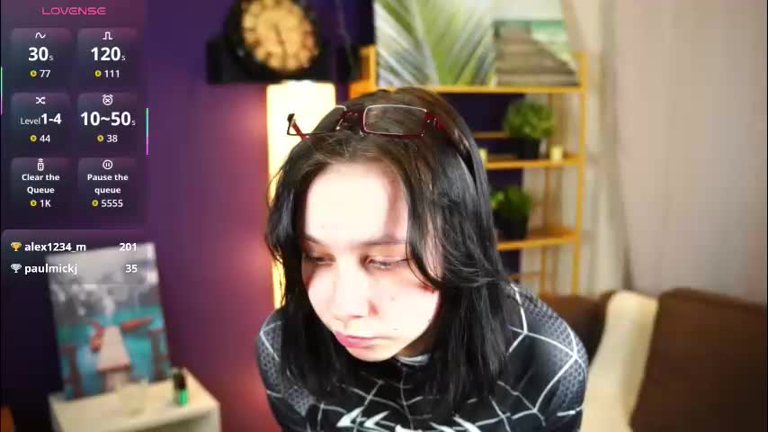 skyemcguire Live Sex February 19, 2026