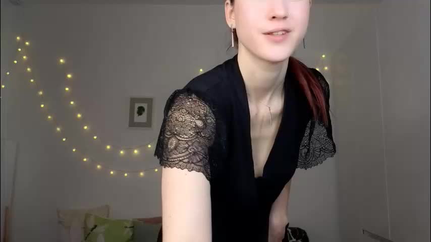 alicianoveli Live Sex February 19, 2026