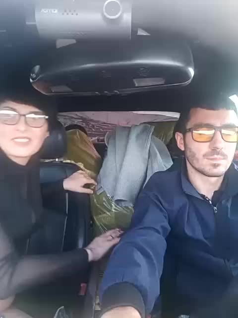 Paranoik999 Live Sex February 19, 2026