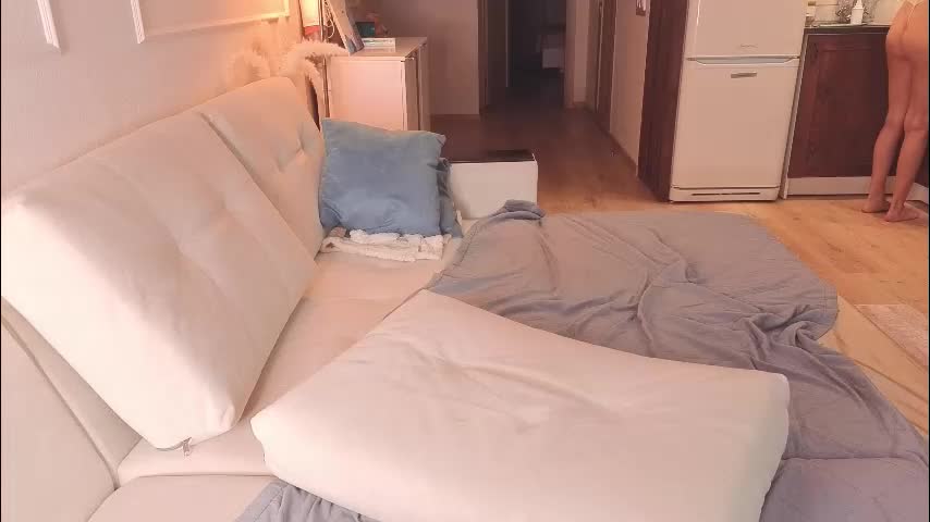 kristinesmith Live Sex February 19, 2026