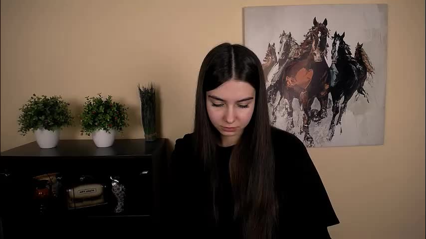 lili_magic Live Sex February 19, 2026