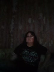 Linavia Live Sex February 19, 2026