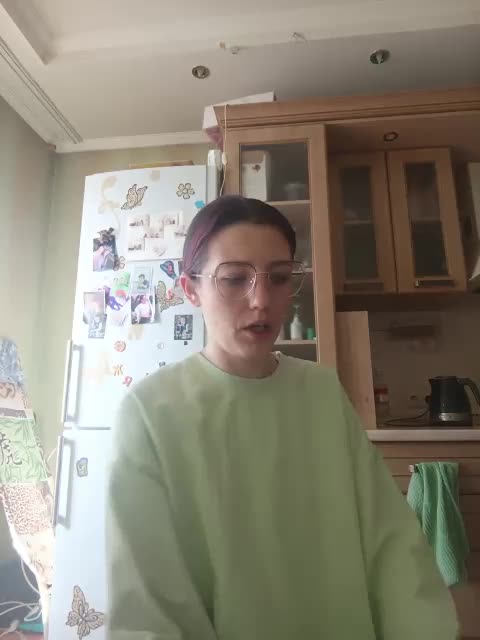 HolySinner Live Sex February 19, 2026