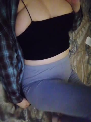 -Tiffany- Live Sex February 19, 2026