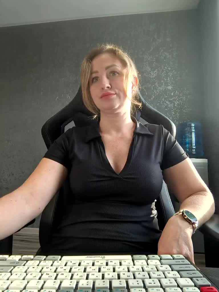 goddesssssss Live Sex February 19, 2026