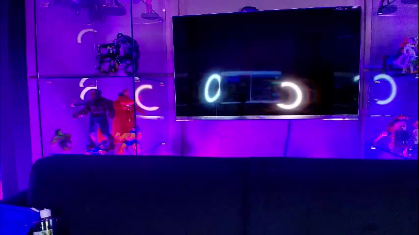 matti_sofia Live Sex February 19, 2026