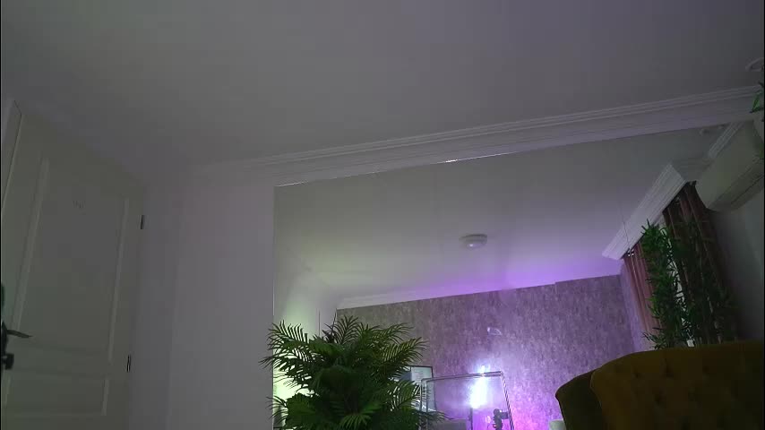 blakmy Live Sex February 19, 2026