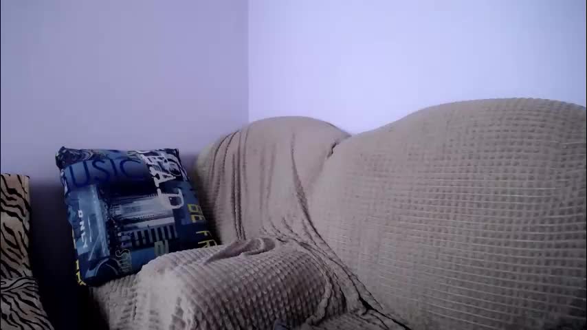 angel_zoe77 Live Sex February 19, 2026