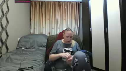 Sona891 Live Sex February 19, 2026