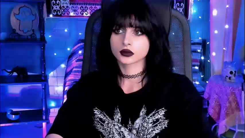 jade_castle Live Sex February 19, 2026