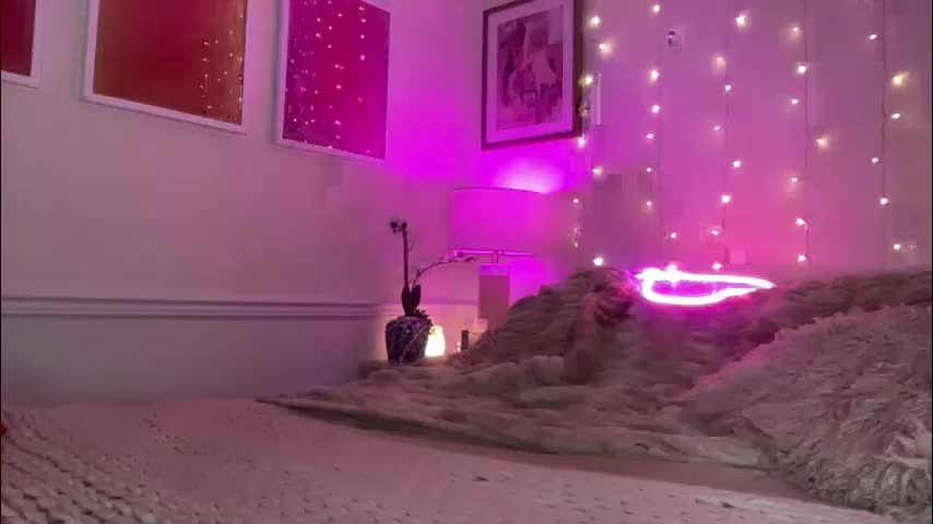 sexygoodvibebabe69 Live Sex February 19, 2026