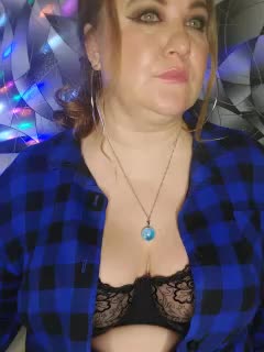 -Your_dream- Live Sex February 19, 2026