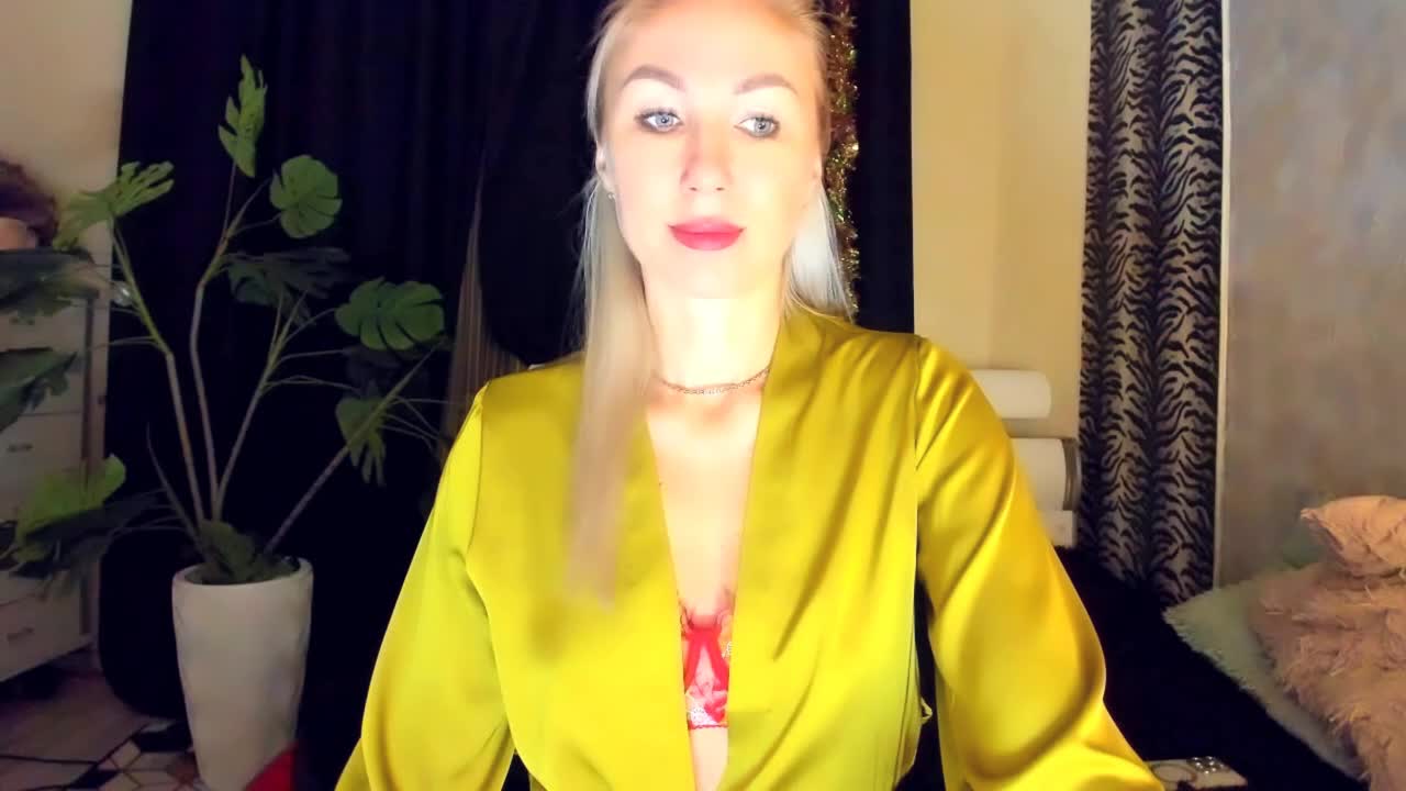 Shadow_Edict Live Sex February 19, 2026