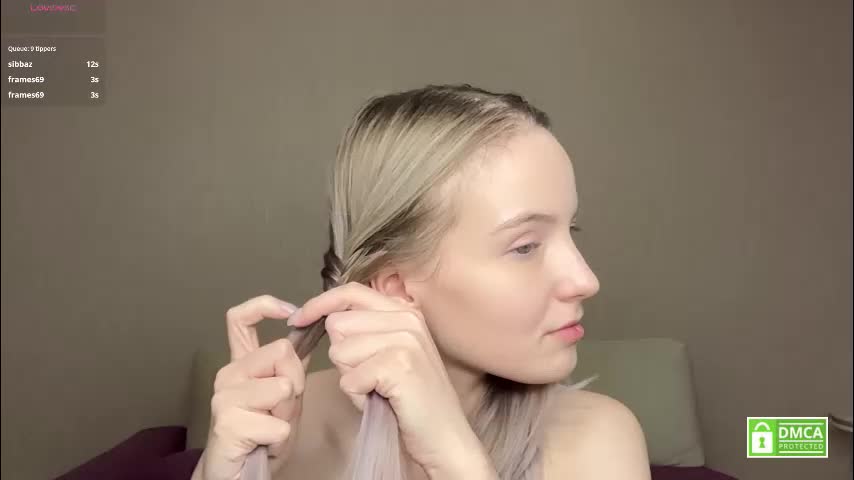 tashinapetitto Live Sex February 19, 2026