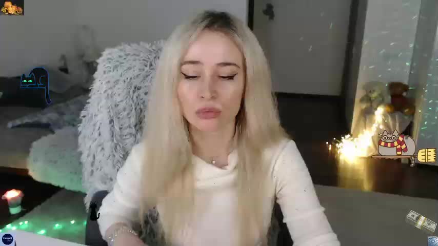 _Xyliganka777_ Live Sex February 19, 2026