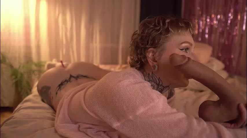 fuckingtoy_ Live Sex February 19, 2026