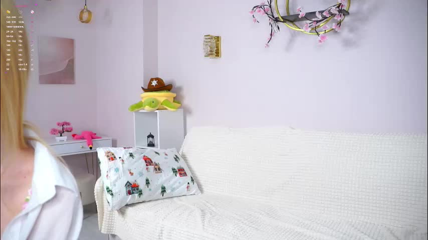 sunnmoonn Live Sex February 19, 2026