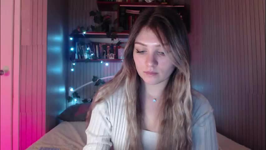 redmoonhead Live Sex February 19, 2026