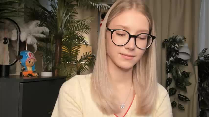 eternity_cuite Live Sex February 19, 2026