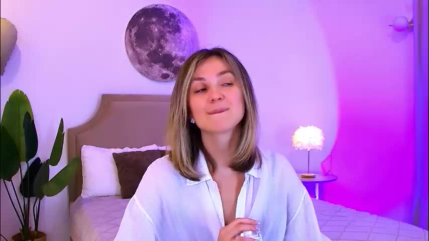 cutemirage Live Sex February 19, 2026