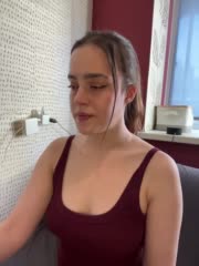 Kendrasil Live Sex February 19, 2026