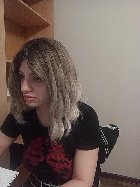 Rshsujdensay Live Sex February 19, 2026