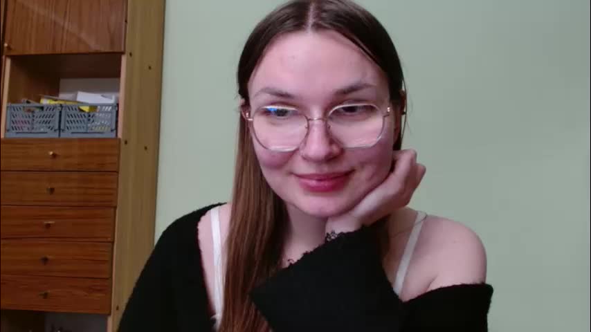 ellyxtasty Live Sex February 19, 2026