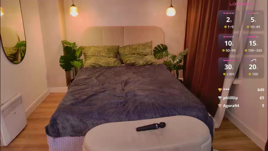 moonlitasuna Live Sex February 19, 2026