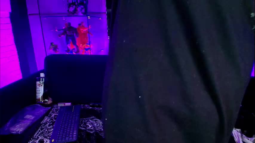 matti_sofia Live Sex February 19, 2026