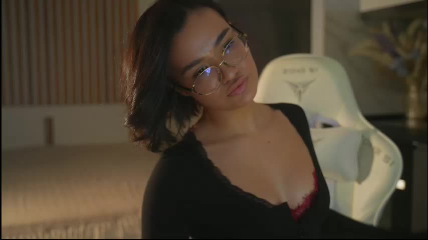 leoramallis Live Sex February 19, 2026