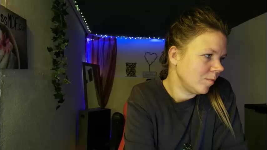 mariadasfontes Live Sex February 19, 2026