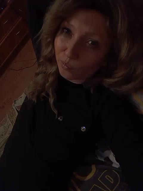 Lena-33 Live Sex February 19, 2026