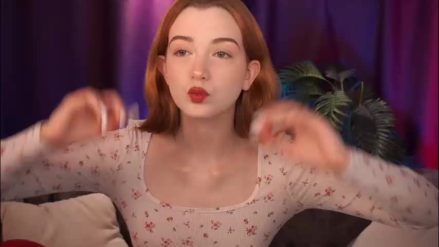 avaryder Live Sex February 19, 2026