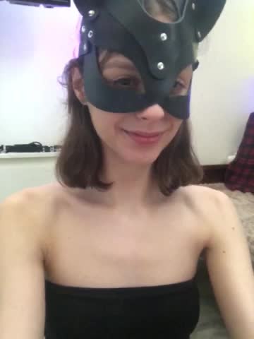 squirtproo Live Sex February 19, 2026