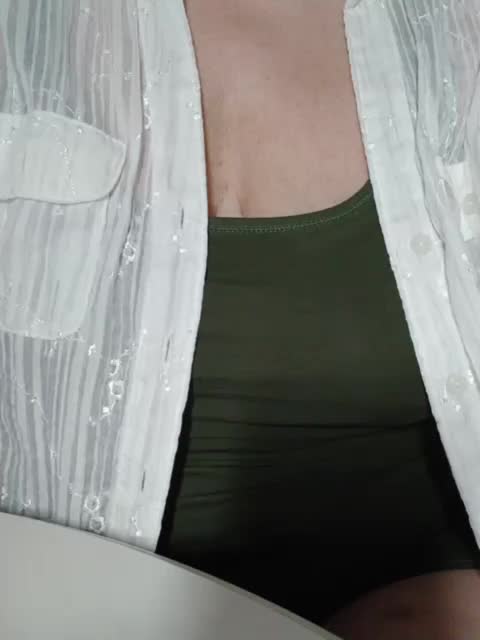 Tata42 Live Sex February 19, 2026