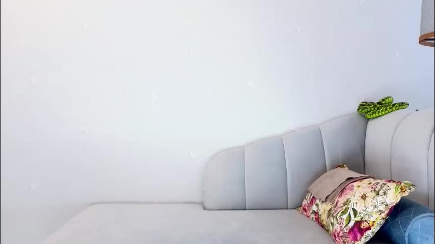 gardner_ava Live Sex February 19, 2026