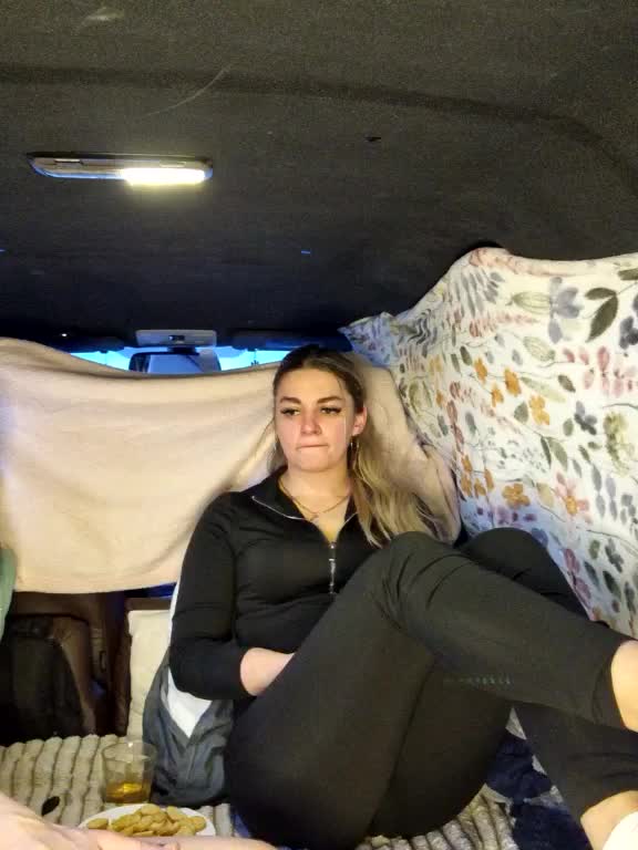 SweetCoople Live Sex February 19, 2026