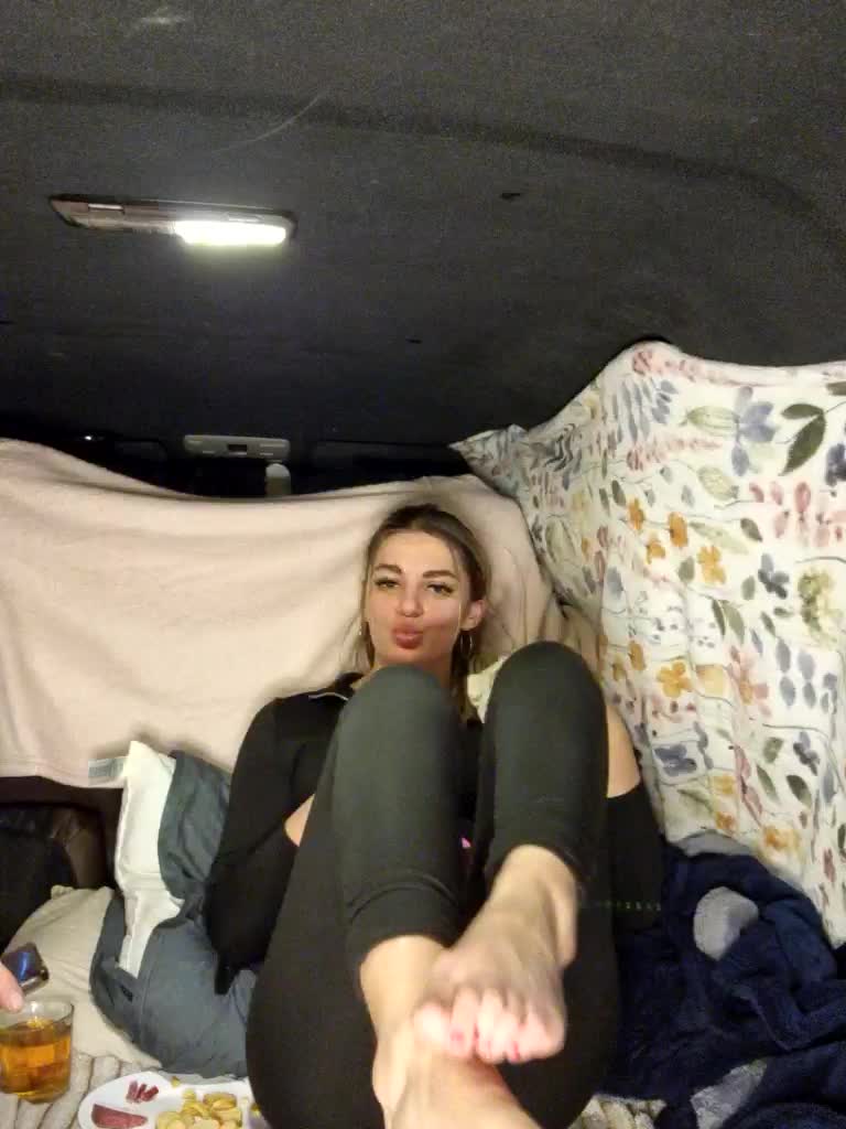 SweetCoople Live Sex February 19, 2026